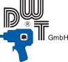 DWT GmbH