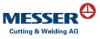 Messer Cutting & Welding AG
