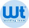 welding team